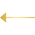 Right Arrow